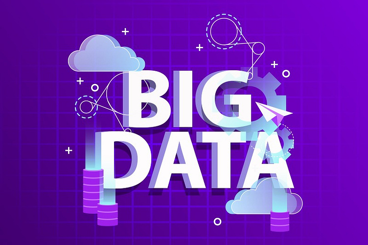 How Does Big Data Support The Advertising Industry By Managed how-does-big-data-support-the-advertising-industry-by-managed