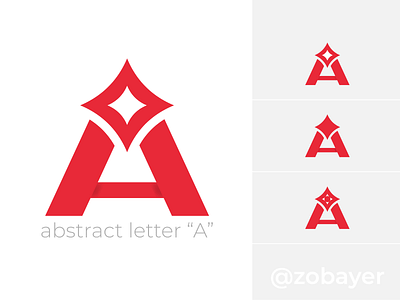 Abstract Lettering Logo art brandingdesign brandingmob graphic art. graphicart graphicdesign graphicdesignblg graphicdesigner graphicgang illustration logodesinger logomark · digitalart