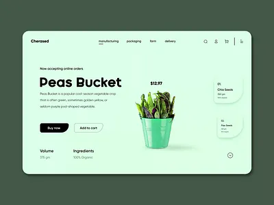 UI/UX DESIGN FOR E-COMMERCE WEBSITE design designing ecom ecommerce ui uidesign uiux ux uxui web webdesign website websitedesign