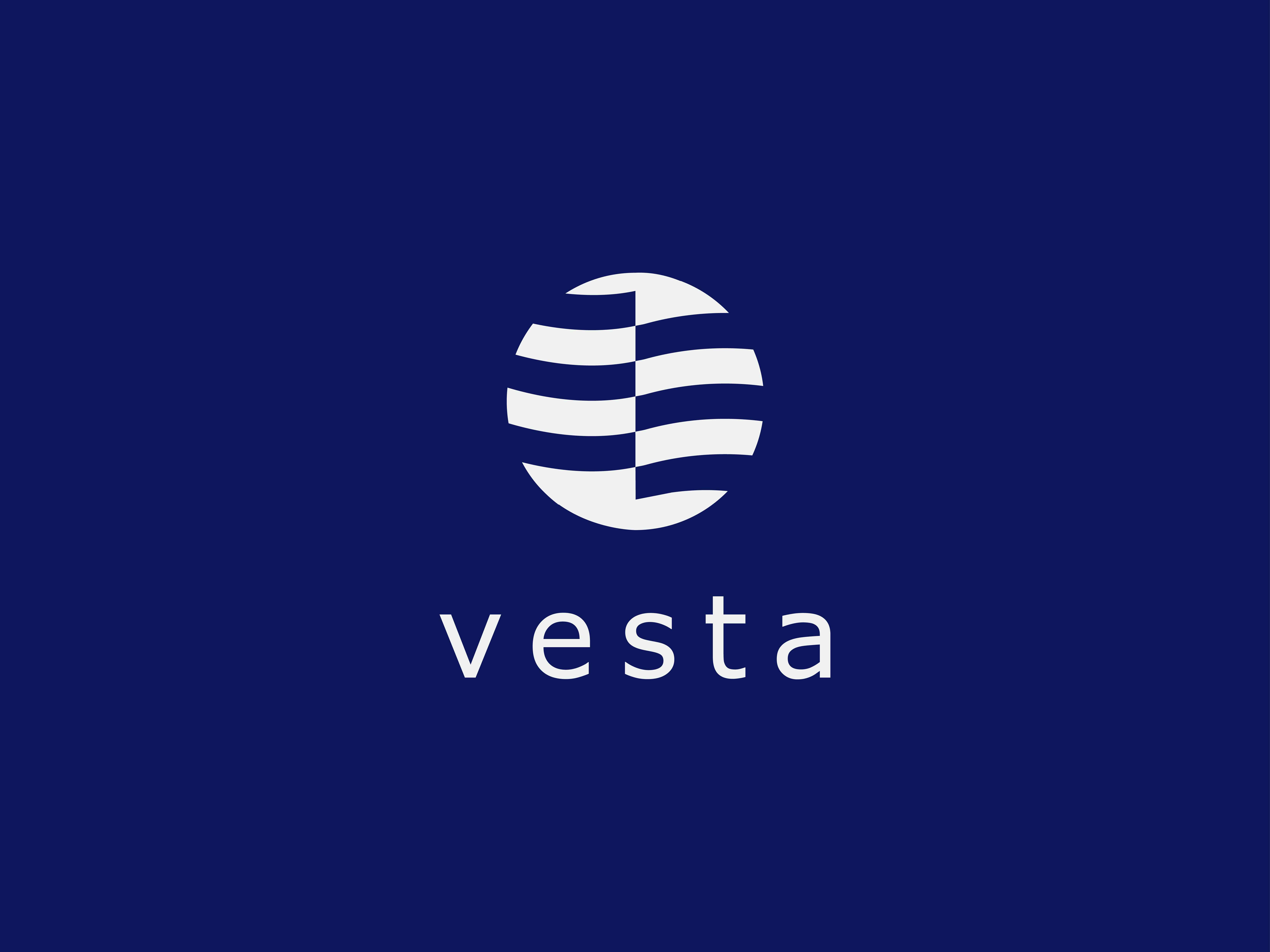 Sous Vide Cookers, Vacuum Sealers, & Bags | Vesta Precision