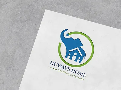 Logo Design design graphic design illustration logo logo design logos vector