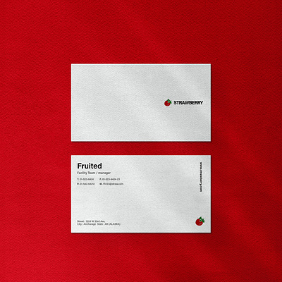 Business card mock-up free branding business card design down download free free down free psd freebie graphic design logo mock mock up mockup psd template