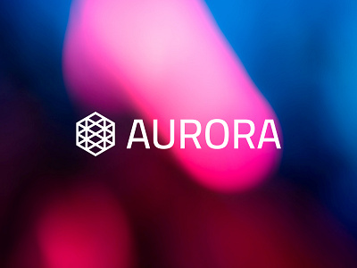 Aurora Logo Exploration : Logo Design Concepts and Inspiration art direction brand strategy branding branding logo chic creative creative agency design identity elegant graphic design logodesign minimalism modern sleek sophisticated typography visual identity