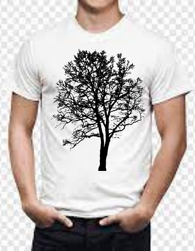 T-Shirt Design. best seller t shirt branding t shirt fine t shirt hot seller t shirt mens t shirt new t shirt nice t shirt smart t shirt stylish t shirt super t shirt t shirt t shirt design t shirts top t shirt womens t shirt