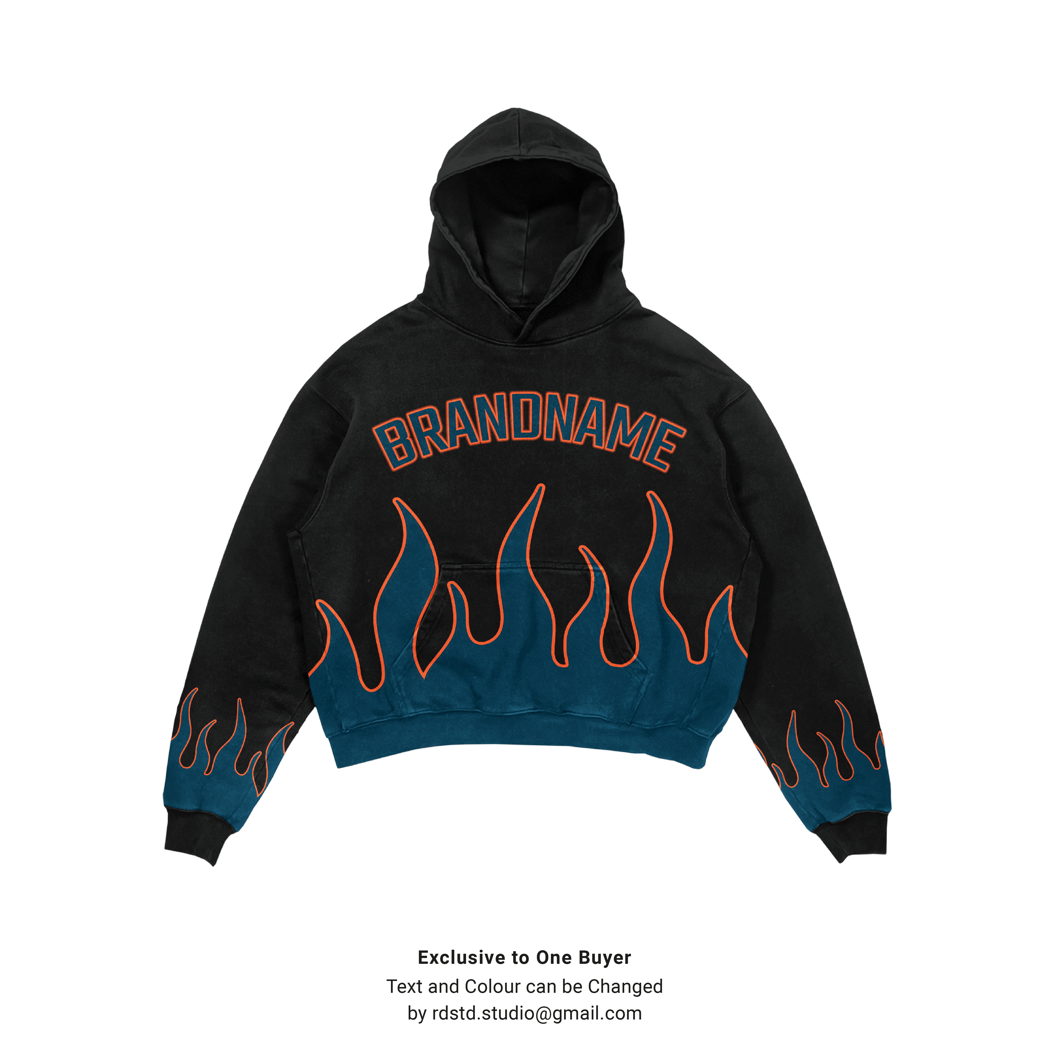 This is Design for Sale apparel art artforsale artwork clothing clothingbrand customdesign design designforsale designinspiration illustration merch streetwear