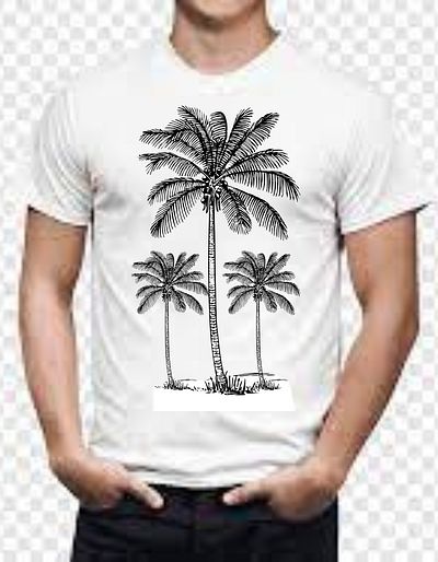 T-Shirt Design. best selling t shirt branding t shirt classical t shirt hot selling t shirt mens t shirt new t shirt nice t shirt smart t shirt super t shirt t shirt t shirt design t shirts top t shirt womens t shirt