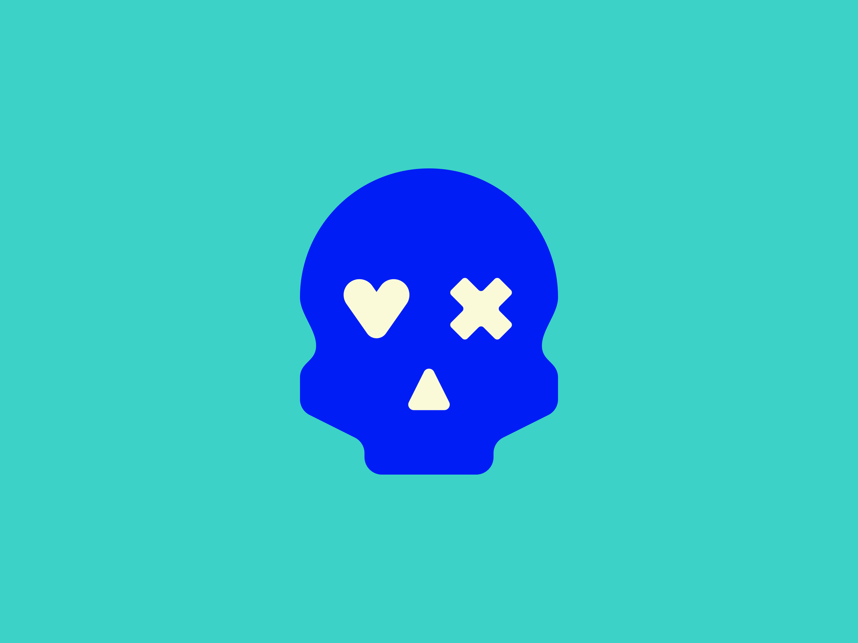 XOXNO - Logo Design Concept artangent blockchain blockchain logo brand identity branding elrond logo logo designer love hate multivers nft nft logo nftlogo non fungible token skeleton skeleton logo skull skull logo xoxno xoxo