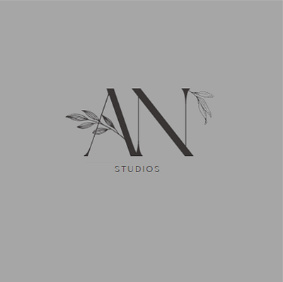 Random Logos branding design graphic design illustration logo