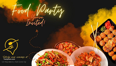 Food Banner, Restaurant banner banner best restaurant banner food banner hd banner restaurant banner png hd