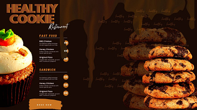Bakery shop flyer, Bakery flyer bakery bakery shop flyer banner branding flyer food business flyer food flyer graphic design shop flyer sweets flyer web banner webstore banner