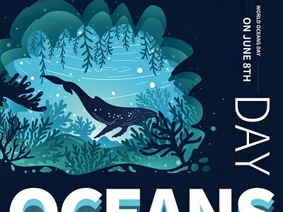 Poster Designs branding illustration logo poster poster design ui vector