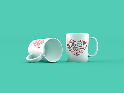 Mug Design graphic design logo on mug mug design mug printing design