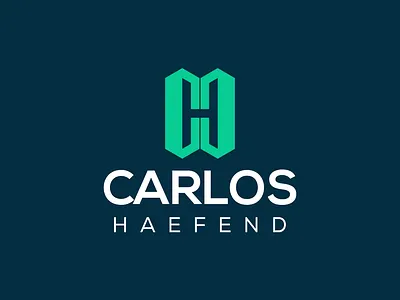 C + H branding brandmark business design dribbble dubai graphic design kuwait logo logoawesome logoimport logoinspire logomore logonew logonice logoplace logoxpose monogramlogo motion graphics usa