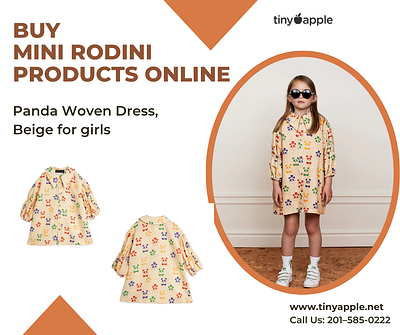 Buy Mini Rodini Products Online - Tinyapple bobo choses bobo choses clothing bobo choses kids clothing bonjour diary butterfly blouse bonjour diary hand smocks blouse bonjour diary kids collection ss22 kids collection