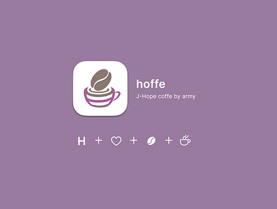 App icon - UI Challenge 05 appicon army branding dailyui design logo