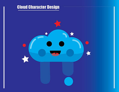 Flat Character Design adobe illustrator branding character design flat icon graphic design illustration
