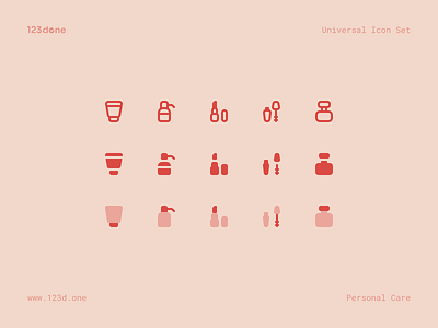 Universal Icon Set | 1986 high-quality vector icons 123done clean figma glyph icon icon design icon pack icon set icon system iconography icons interface minimalism symbol universal icon set user vector icons