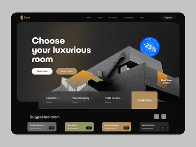 Web site design: landing page home page ui web design designer design designer home page home page design home page designer homepage landing page landing page design landing page designer landingpage mr masud ui ui design ui designer web web page web site designer webdesign website website design