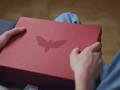 Moth - tracking, rotoscoping, and compositing after effects compositing mocha motion graphics rotoscoping tracking vfx effect