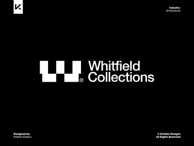 Exploration art black clean design logo logo design logo designer logomark logotype mark minimal sleek