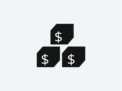 TONcoin.Fund. Icons design branding design figma graphic design icon icons identity illustration vector