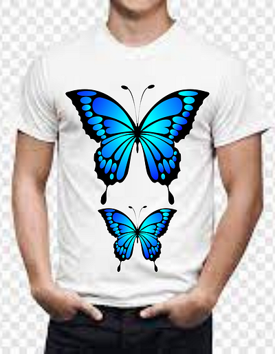 T-Shirt Design. best selling t shirt branding t shirt hot selling t shirt mens t shirt new t shirt nice t shirt smart t shirt stylish t shirt super t shirt t shirt t shirt design t shirts top t shirt womens t shirt