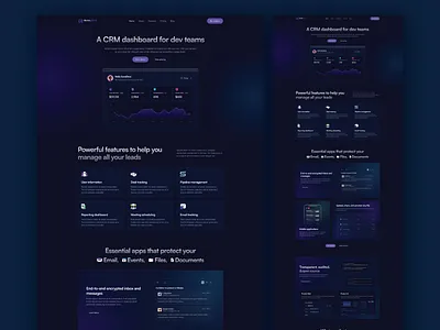 Web Design design icon ui ux vector