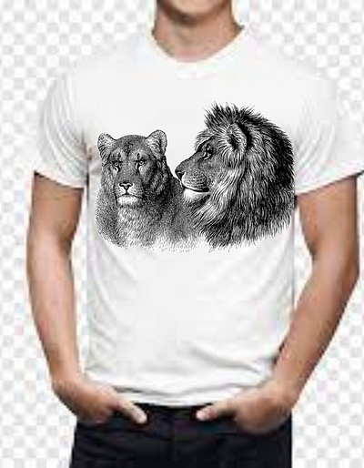 T-Shirt Design. best seller t shirt branding t shirt classic t shirt hot seller t shirt mens t shirt most recent t shirt new t shirt nice t shirt t shirt t shirt design t shirts trending womens t shirt