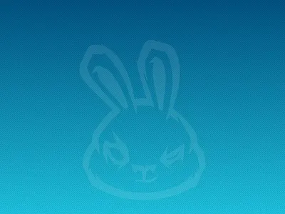 Sneak bold colour design ecommerce energy fitness gaming gradient illustration logo modern store ui uiux ux webdesign