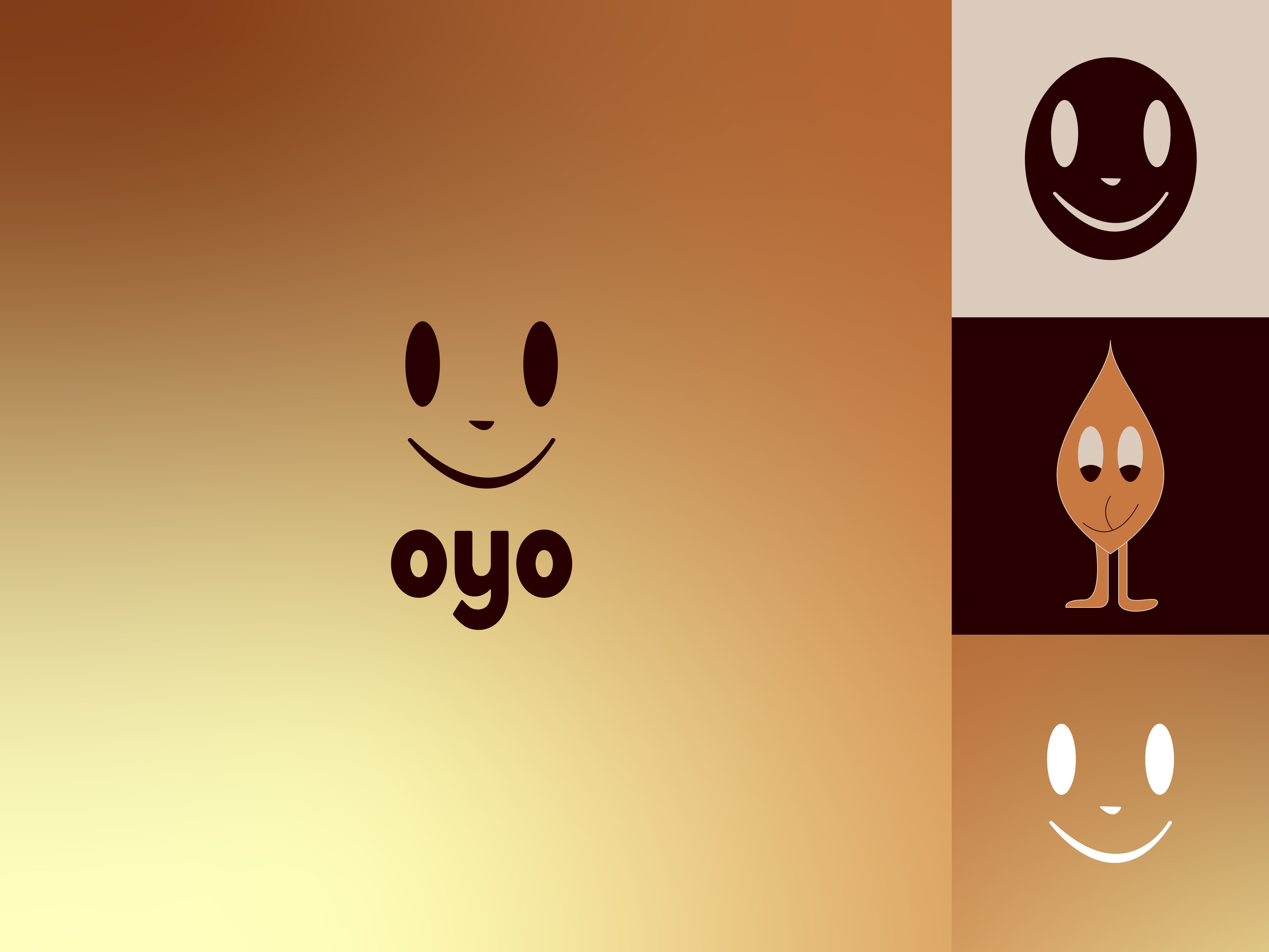 Oyo Rooms Working Model, How Does It Work? Everything You Need To Know:  Insights