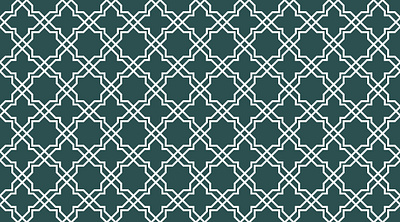 Islamic seamless pattern design illustration islamic pattern moroccan pattern pattern ramadan ramadan pattern seamless pattern textile pattern texture