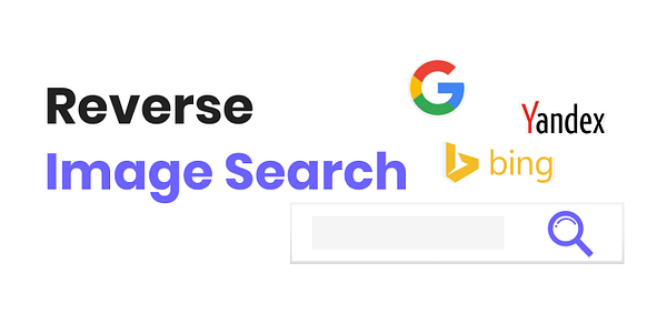 how-to-use-yandex-reverse-image-search-by-meenal-aggarwal-on-dribbble