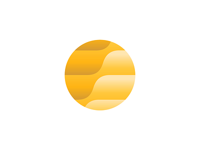 WTC arab board brand branding design dubai gold identity illustration logo logotype sand sun