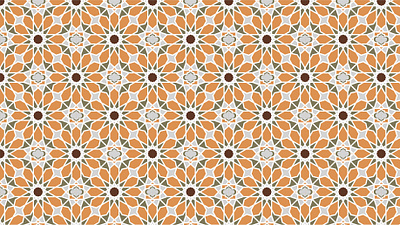 Moroccan tile pattern illustration islamic islamic pattern moroc moroccan moroccan pattern pattern ramadan pattern seamless pattern textile pattern texture tile tile pattern