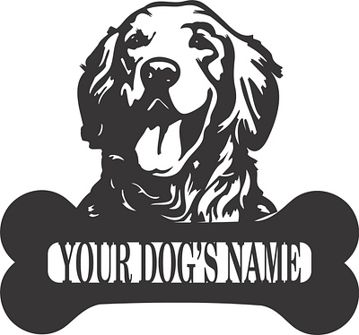 dog vector design dog dog design dog vector graphic design illustratio illustration logo vector