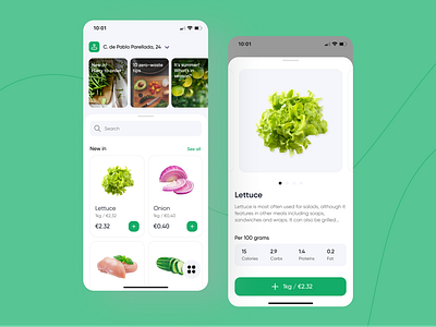 Grocery store mobile app delivery eco market ecommerce app food delivery app grocery online grocery store market online grocery store retail performance sales analytics supermarket zoftify