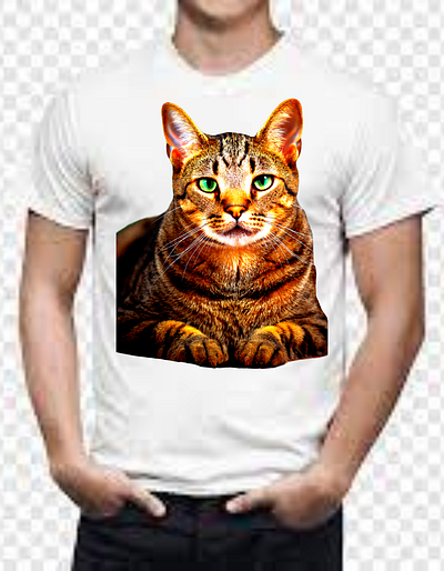 T-Shirt Design. animal t shirt branding t shirt cat t shirt mens t shirt new t shirt nice t shirt smart t shirt stylish t shirt super t shirt t shirt t shirt design t shirts top t shirt womens t shirt