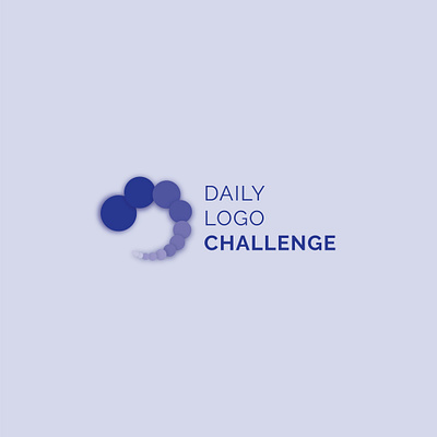 Daily Logo Challenge Day 11 design graphic design logo