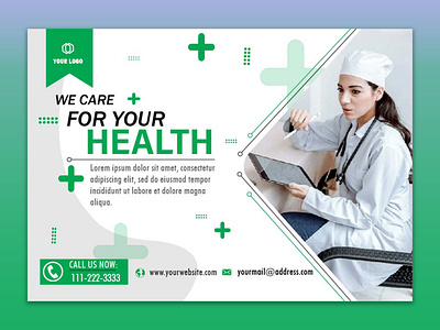 Healthcare and Medical service Flyer clinic dentist doctor doctor care doctor clinic doctor poster health health center healthcare hospital hospital care hospital doctors medical medical banner medical care medical center medical clinic medical healthcare medical treatment medicine medicine banner