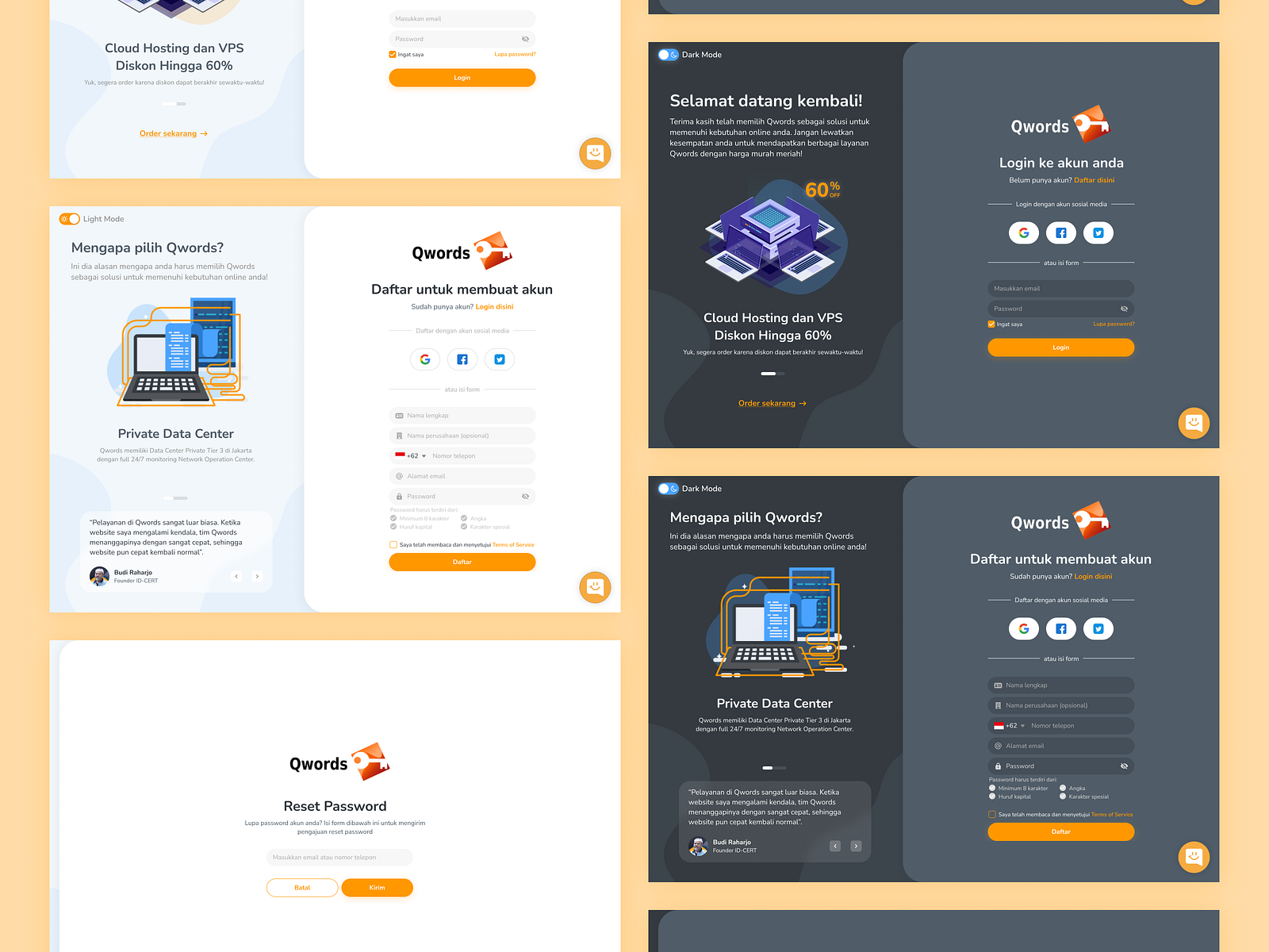 redesigning-qwords-initial-pages-by-eritrina-rizki-chairani-on-dribbble