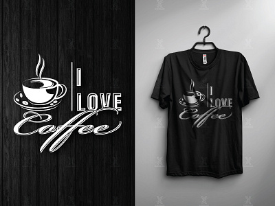 Coffee T-shirt Design branding coffee shirt coffee shirt design coffee t shirt coffee t shirt design coffee tee coffee tee design design graphic designer t shirt t shirt t shirt design tee tshirt design tshirt designer typography typography t shirt typography t shirt design typography t shirt design typography tshirt design