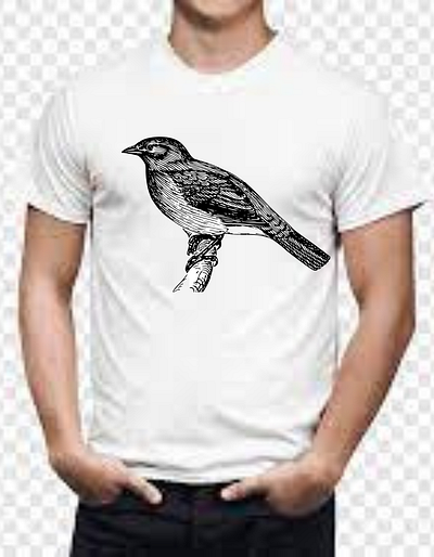 T-Shirt Design. best selling t shirt bird t shirt branding t shirt classic t shirt fine t shirt hot selling t shirt mens t shirt new t shirt nice t shirt super t shirt t shirt t shirt design t shirts top t shirt womens t shirt