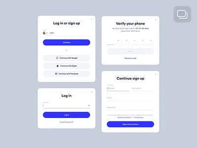 Mamo Dashboard - Onboarding account bank app banking app banking product button dashboard e commerce ecommerce finance fintech integrations landing log in mobile design mobile ui onboarding payments sign up web design web ui