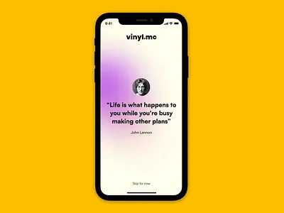 Gradients Animation animation design figma gradients productdesign ui userinterface
