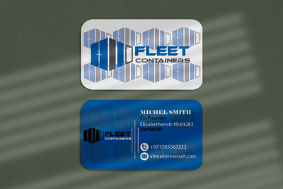 Business card design business card design design graphic design illustration logo logo design logos