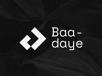 Clothing Brand Logo Design brand identity brand identity design branding graphic design logo