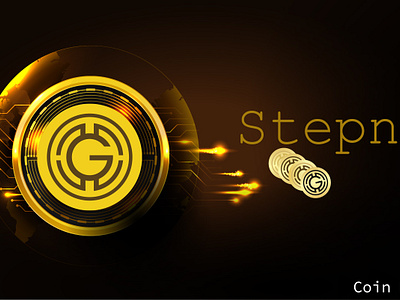 Stepn Coin Companey Redesign Logo a b c d e f g h i j k l m n abstract blockchain brand design branding creative logo crypto ecommerce gear logo gradient logo letter g logo lettering logo logo concept logo design logo designer modern logo o p q r s t u v w x y z unused logo web3 logo