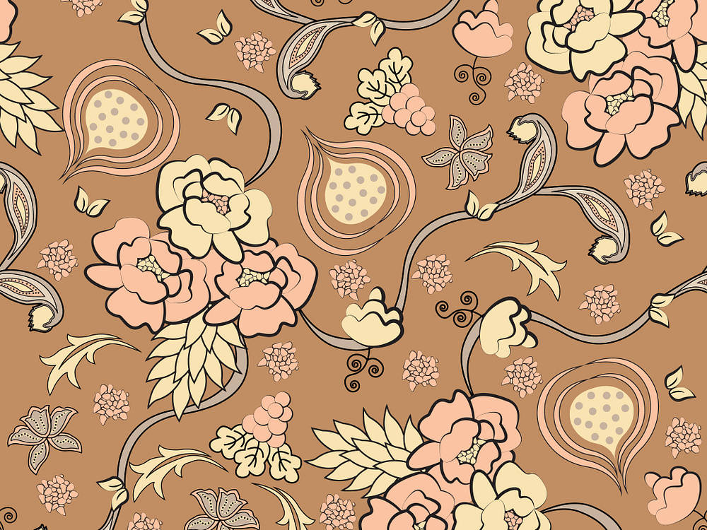 Light Tan Background designs, themes, templates and downloadable