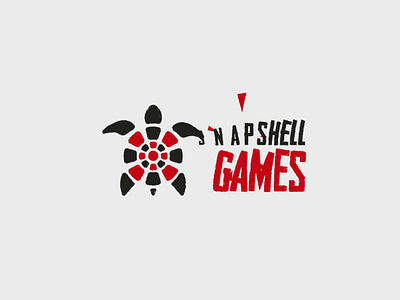 DArts Game 2d after effects animation black branding clean darts game game logo gif logo logo gif motion motion graphics red turtle