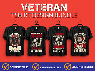 Veteran T-Shirt Design american veteran eagle veteran usa fighter veteran usa veteran usa veteran tshirt veteran army veteran dad veteran design veteran grandma veteran grandpa veteran heroes veteran mom veteran t shirt veteran tshirt veteran tshirt design